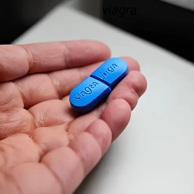 Viagra baja precio